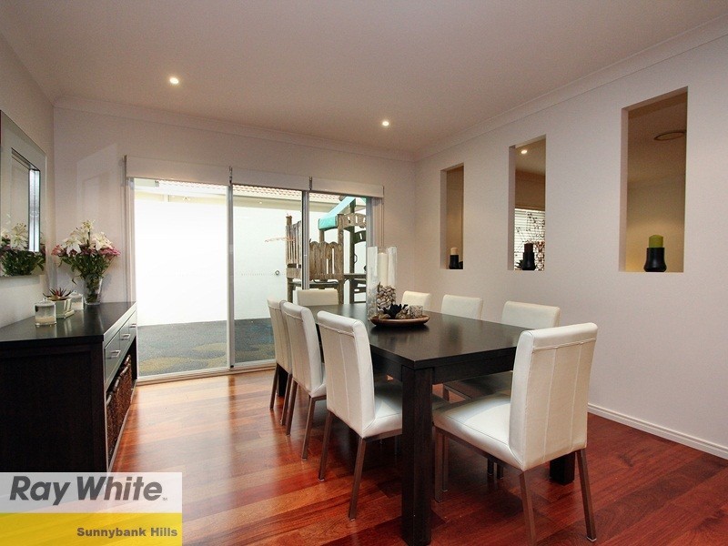 96 Penson Street, Stretton QLD 4116