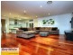 96 Penson Street, Stretton QLD 4116
