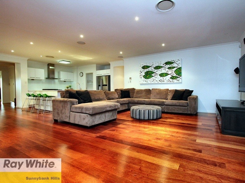 96 Penson Street, Stretton QLD 4116