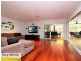 96 Penson Street, Stretton QLD 4116