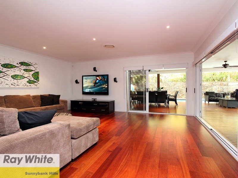 96 Penson Street, Stretton QLD 4116