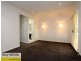 96 Penson Street, Stretton QLD 4116