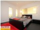 96 Penson Street, Stretton QLD 4116