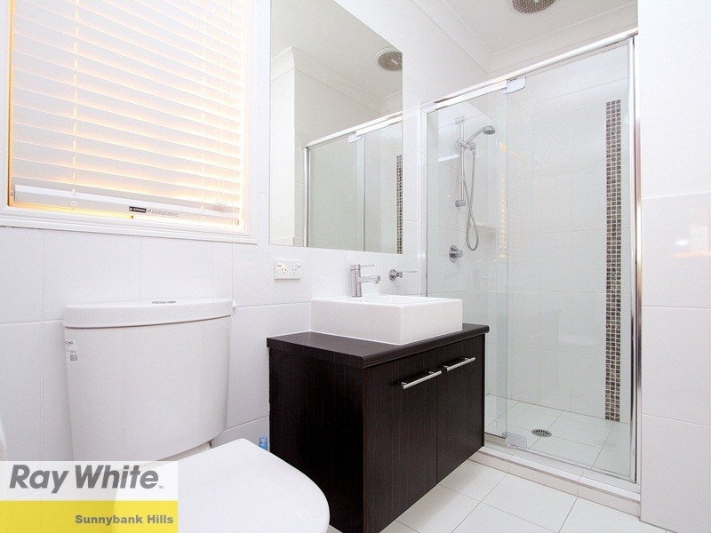 96 Penson Street, Stretton QLD 4116