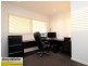 96 Penson Street, Stretton QLD 4116
