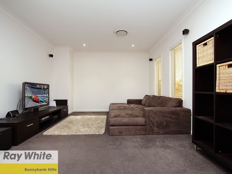 96 Penson Street, Stretton QLD 4116