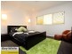96 Penson Street, Stretton QLD 4116