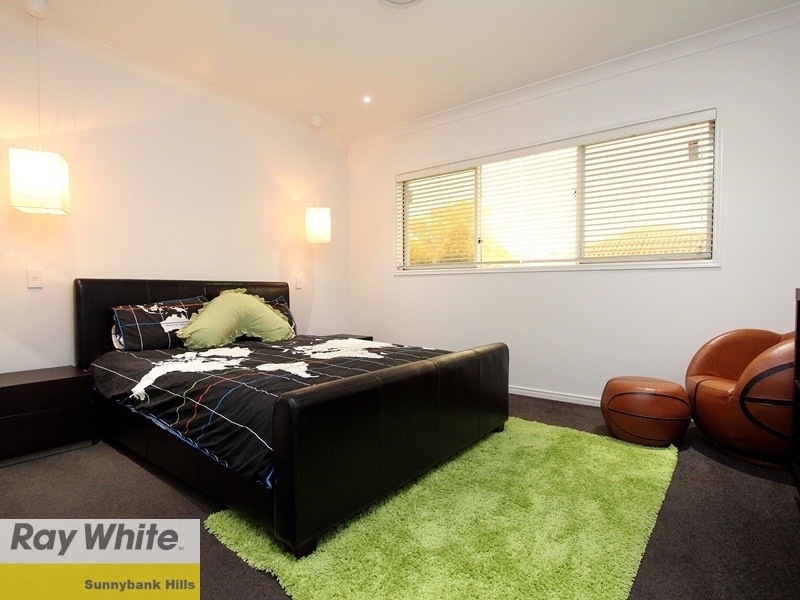 96 Penson Street, Stretton QLD 4116