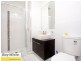 96 Penson Street, Stretton QLD 4116