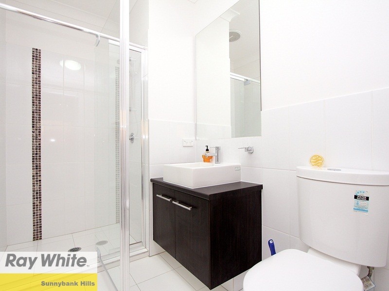 96 Penson Street, Stretton QLD 4116