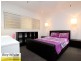 96 Penson Street, Stretton QLD 4116