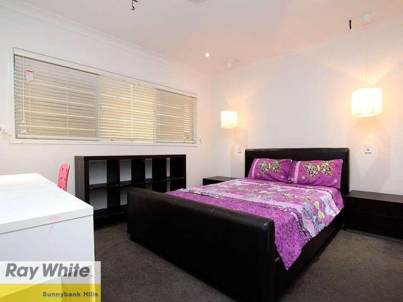 96 Penson Street, Stretton QLD 4116