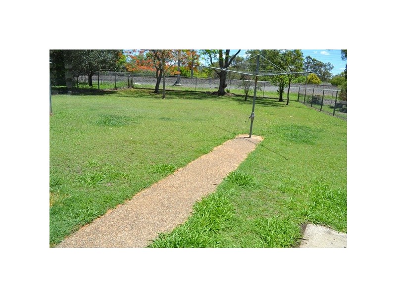 9 Verrall Street, Riverview QLD 4303