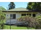 11 Verrall Street, Riverview QLD 4303