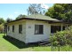 11 Verrall Street, Riverview QLD 4303