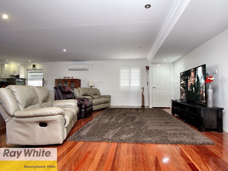 21 Wana Street, Sunnybank QLD 4109