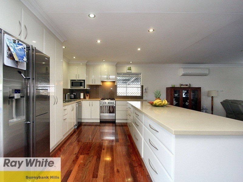 21 Wana Street, Sunnybank QLD 4109