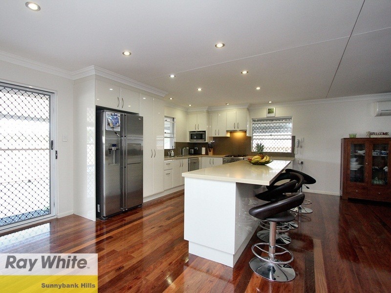 21 Wana Street, Sunnybank QLD 4109