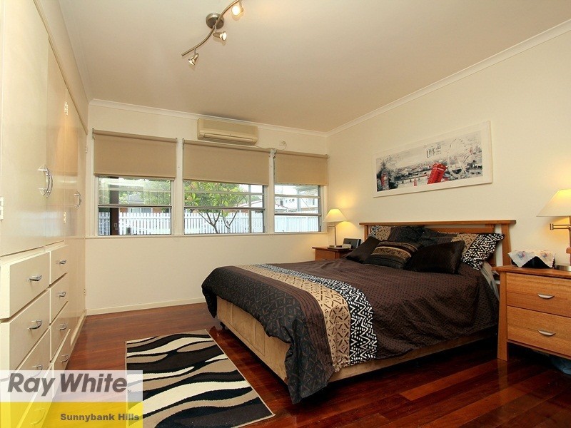 21 Wana Street, Sunnybank QLD 4109