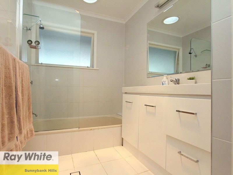 21 Wana Street, Sunnybank QLD 4109