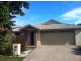 26 Lillydale Place, Calamvale QLD 4116