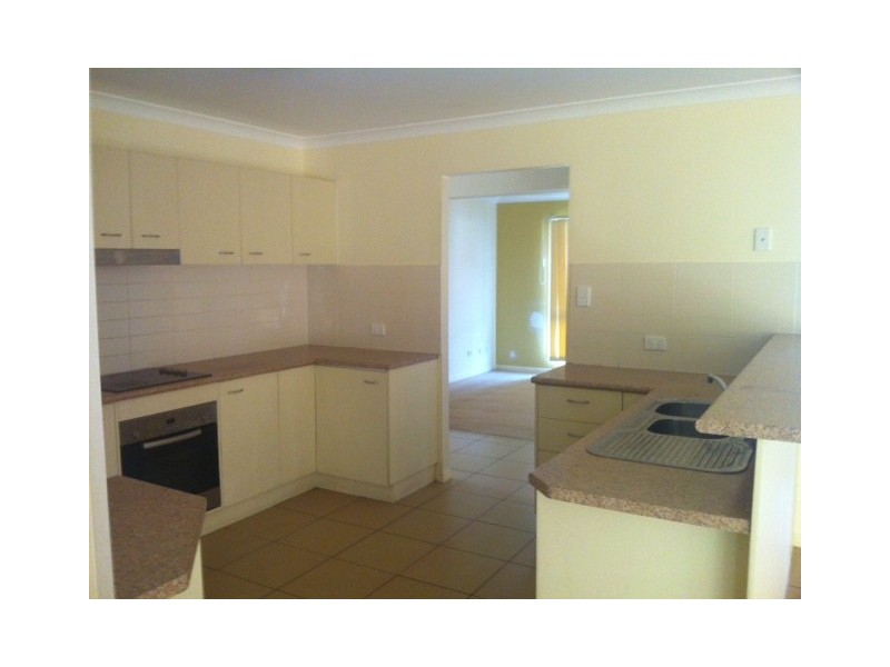 26 Lillydale Place, Calamvale QLD 4116