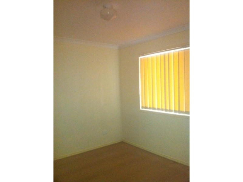 26 Lillydale Place, Calamvale QLD 4116