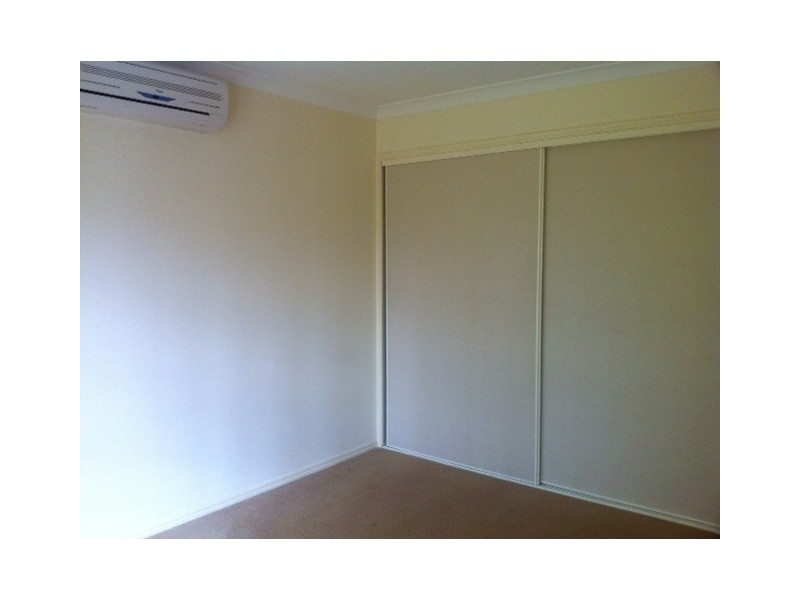 26 Lillydale Place, Calamvale QLD 4116