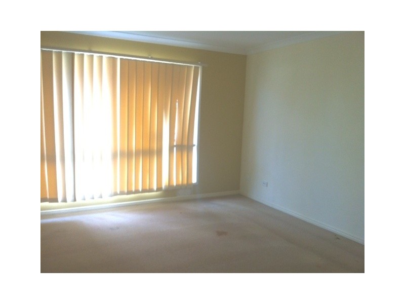 26 Lillydale Place, Calamvale QLD 4116