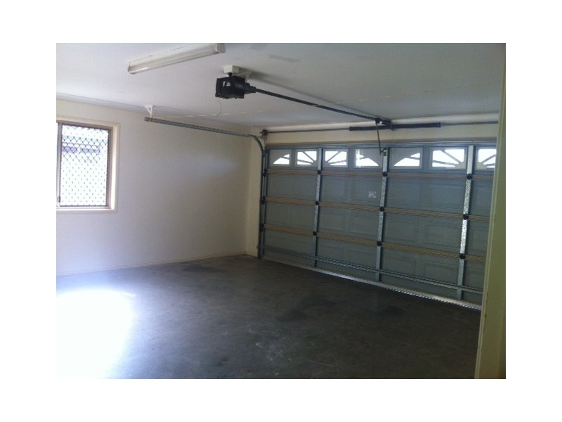 26 Lillydale Place, Calamvale QLD 4116