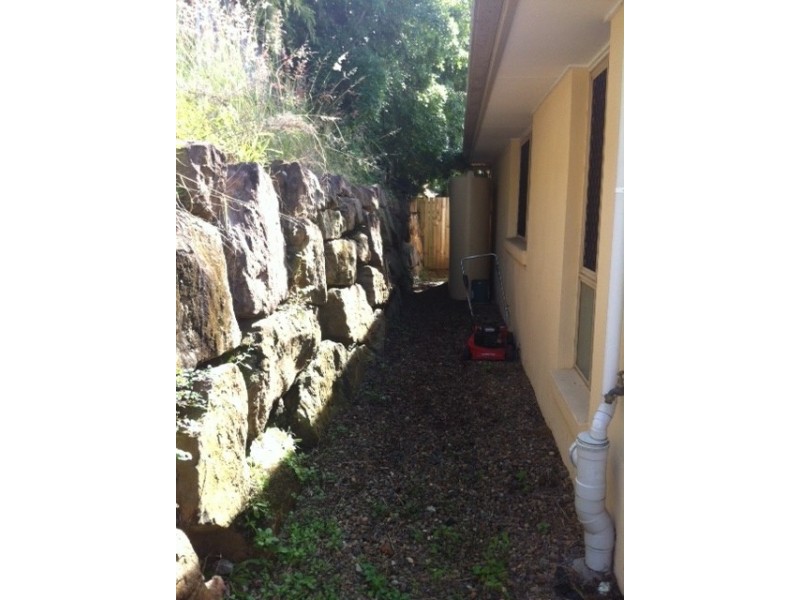 26 Lillydale Place, Calamvale QLD 4116