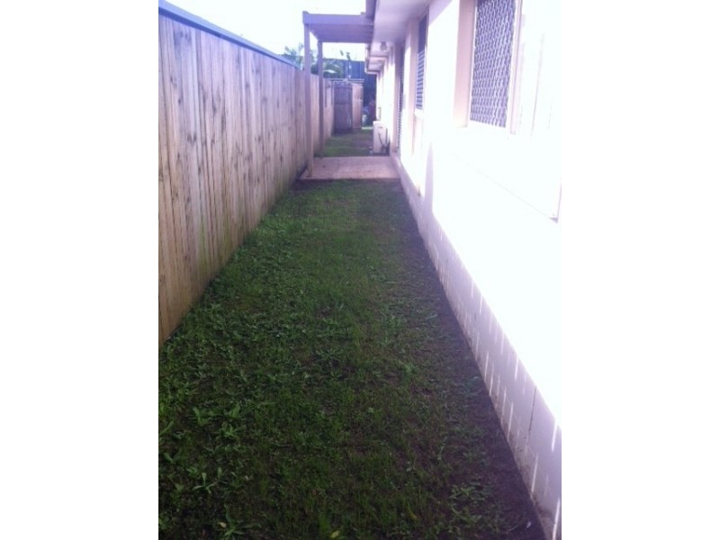 26 Lillydale Place, Calamvale QLD 4116