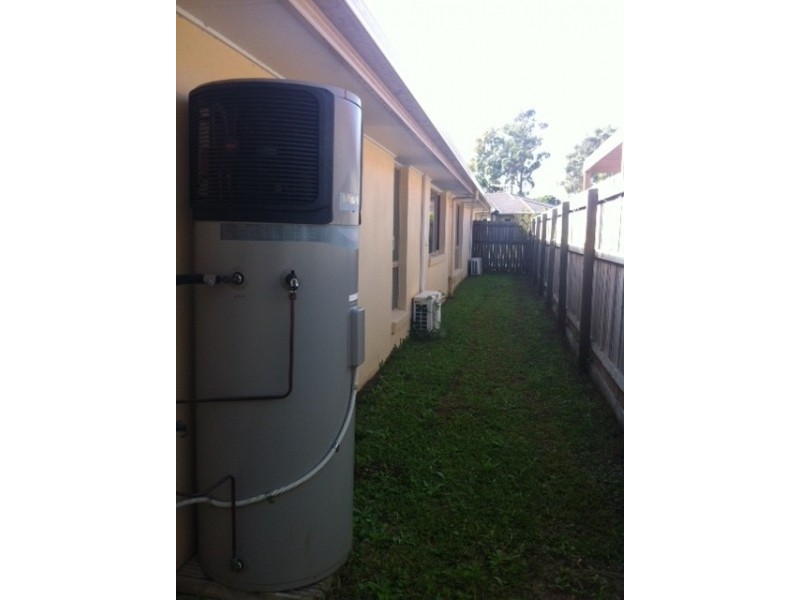 26 Lillydale Place, Calamvale QLD 4116