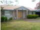 132 Warrigal Road, Runcorn QLD 4113