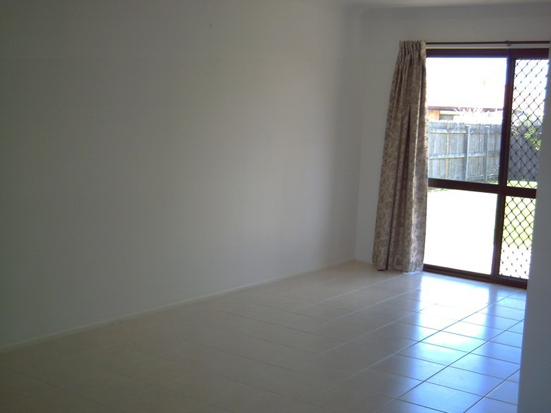 32 Marsala Street, Calamvale QLD 4116