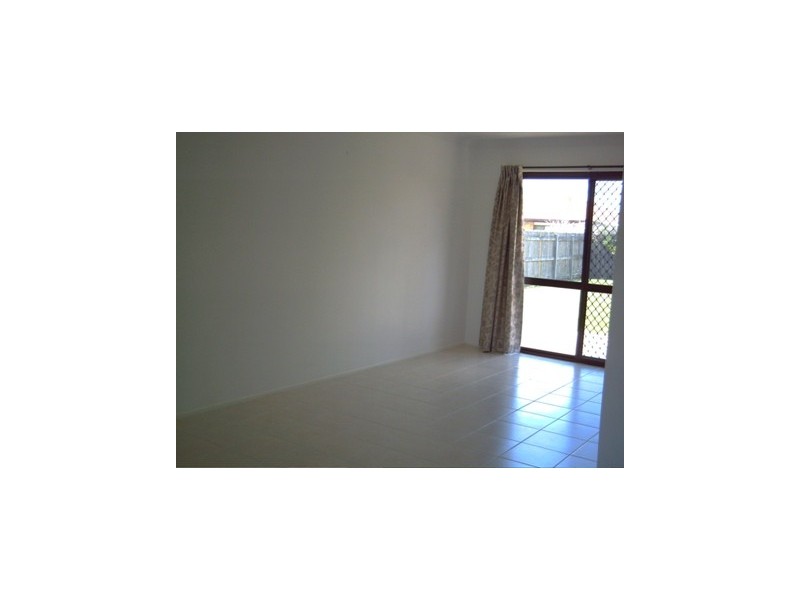 32 Marsala Street, Calamvale QLD 4116