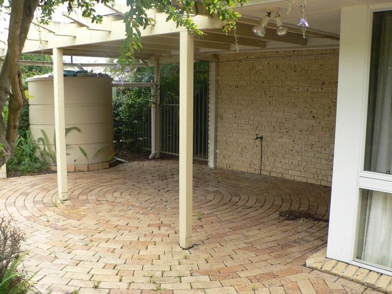 16 Demigre Street, Eight Mile Plains QLD 4113