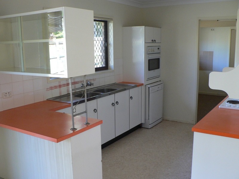 61 Arcoona Street, Sunnybank QLD 4109