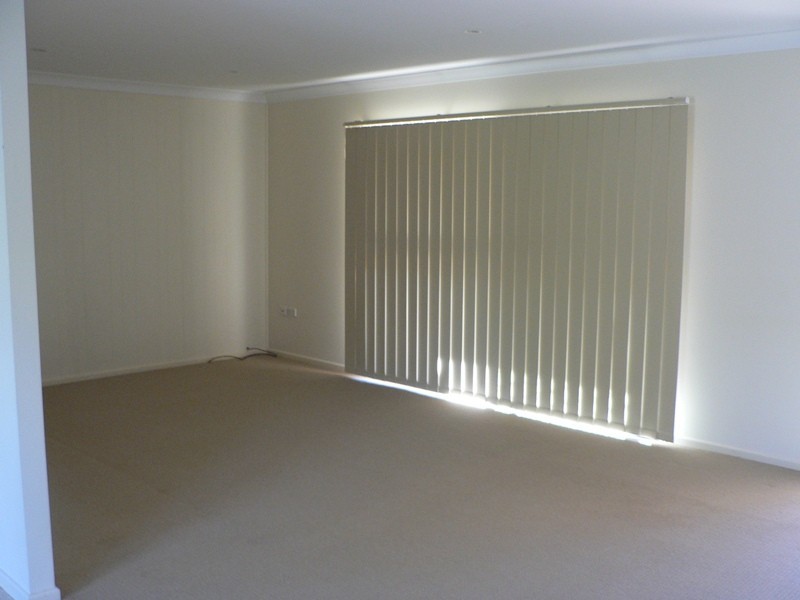 61 Arcoona Street, Sunnybank QLD 4109