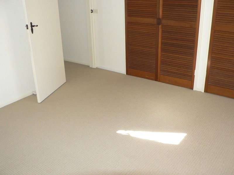 61 Arcoona Street, Sunnybank QLD 4109