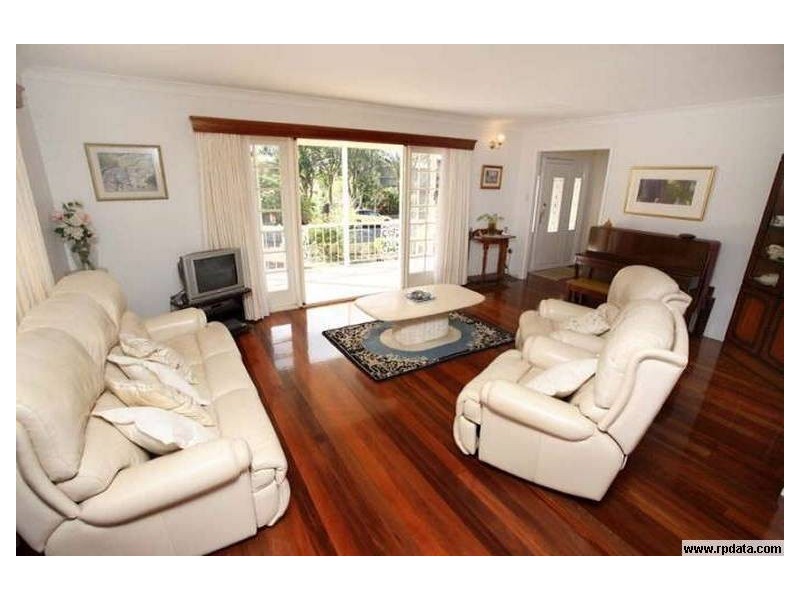 14 Marla Street, Robertson QLD 4109