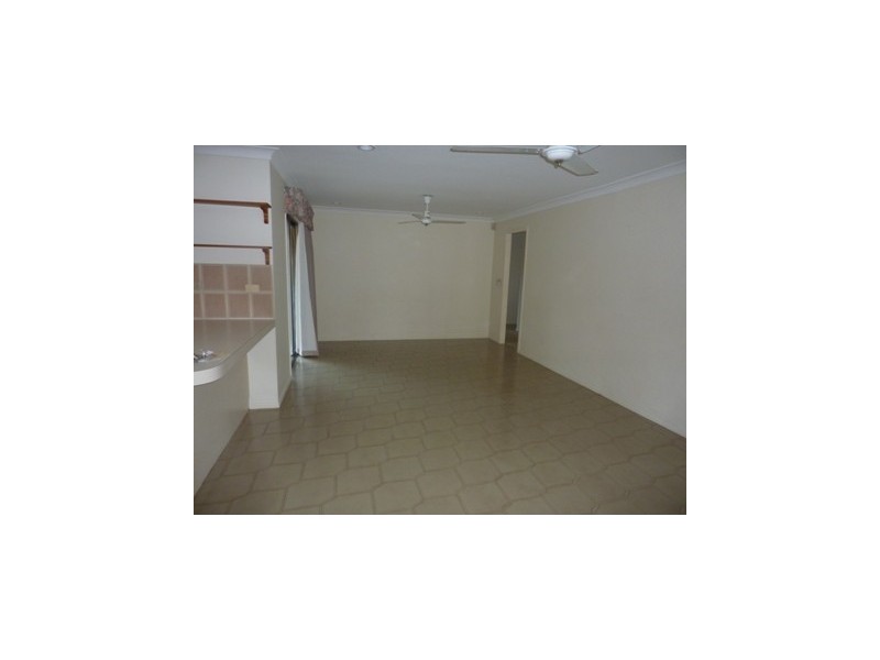 4 Excelsa Street, Sunnybank Hills QLD 4109