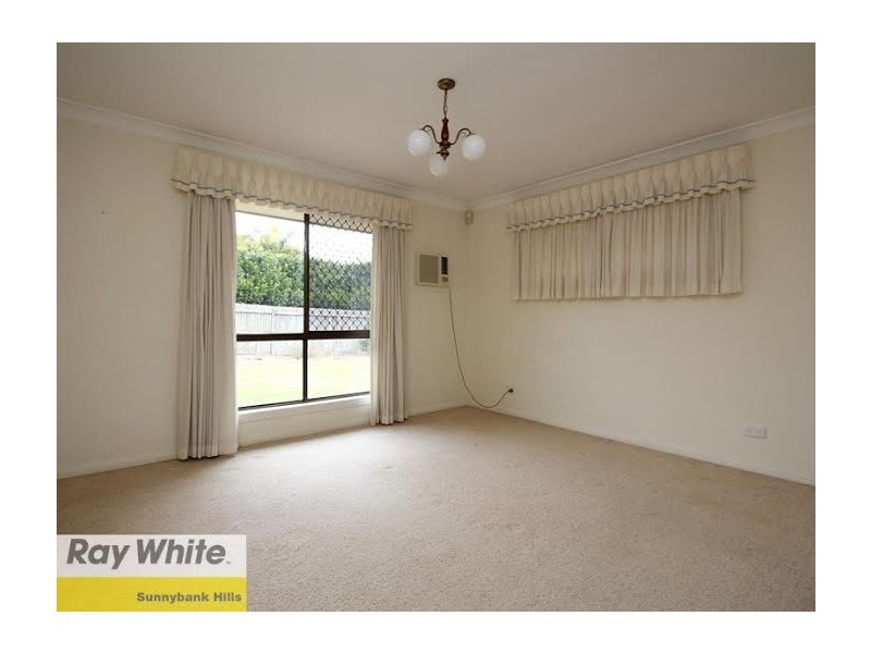 4 Excelsa Street, Sunnybank Hills QLD 4109