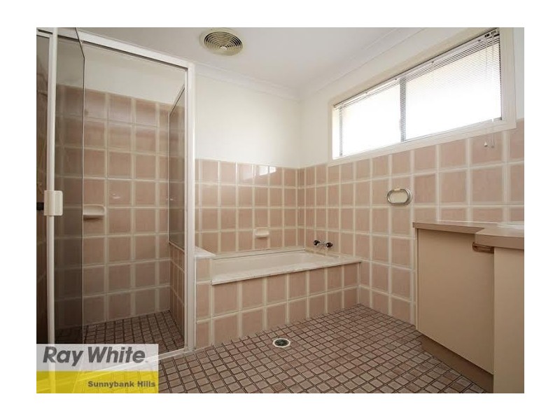 4 Excelsa Street, Sunnybank Hills QLD 4109