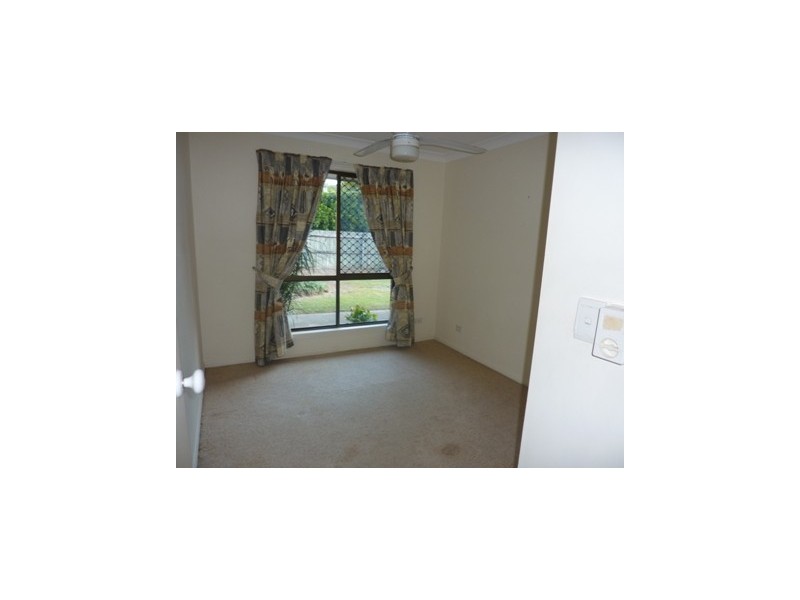 4 Excelsa Street, Sunnybank Hills QLD 4109