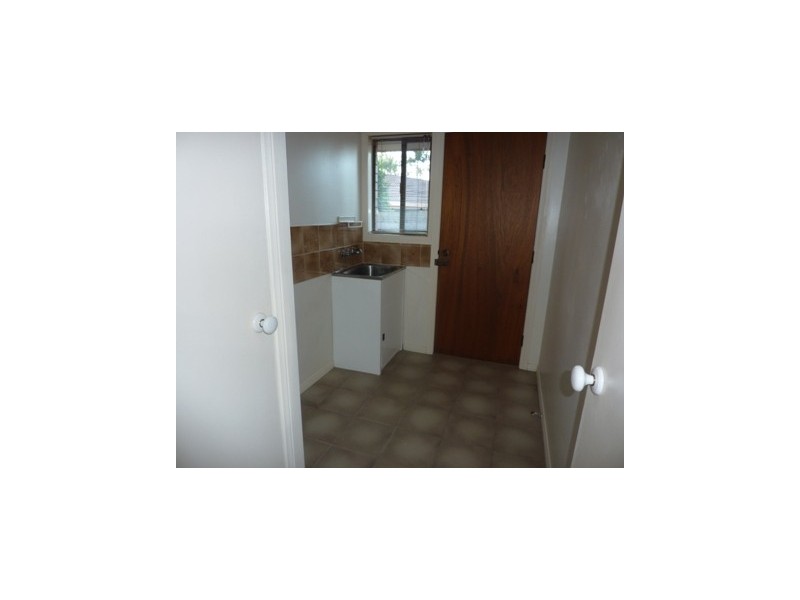 4 Excelsa Street, Sunnybank Hills QLD 4109