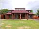 23 Estoril St, Robertson QLD 4109