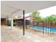 23 Estoril St, Robertson QLD 4109
