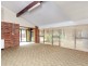 23 Estoril St, Robertson QLD 4109