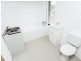 23 Estoril St, Robertson QLD 4109